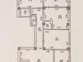 Свободное назначение · 165 м² за 2 млн ₸ в Алматы, Бостандыкский р-н — фото 4