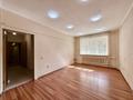 Свободное назначение · 165 м² за 2 млн ₸ в Алматы, Бостандыкский р-н — фото 12
