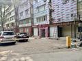 Свободное назначение · 165 м² за 2 млн ₸ в Алматы, Бостандыкский р-н — фото 5