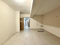 Свободное назначение · 165 м² за 2 млн ₸ в Алматы, Бостандыкский р-н — фото 6