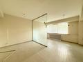 Свободное назначение · 165 м² за 2 млн ₸ в Алматы, Бостандыкский р-н — фото 7