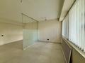 Свободное назначение · 165 м² за 2 млн ₸ в Алматы, Бостандыкский р-н — фото 8