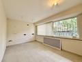 Свободное назначение · 165 м² за 2 млн ₸ в Алматы, Бостандыкский р-н — фото 9