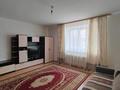 1-комнатная квартира, 52 м², 2/10 этаж, Майлина 8 — РАйон Евразии за 19.5 млн 〒 в Астане, Алматы р-н — фото 2