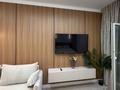 1-бөлмелі пәтер · 34 м² · 3/12 қабат, Сейфуллина 416 — Макатаева, бағасы: 22 000 ₸ в Алматы, Алмалинский р-н — фото 2