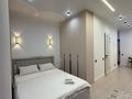 1-бөлмелі пәтер · 34 м² · 3/12 қабат, Сейфуллина 416 — Макатаева, бағасы: 22 000 ₸ в Алматы, Алмалинский р-н — фото 5