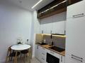 1-бөлмелі пәтер · 34 м² · 3/12 қабат, Сейфуллина 416 — Макатаева, бағасы: 22 000 ₸ в Алматы, Алмалинский р-н — фото 7
