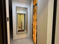1-бөлмелі пәтер · 34 м² · 3/12 қабат, Сейфуллина 416 — Макатаева, бағасы: 22 000 ₸ в Алматы, Алмалинский р-н — фото 9