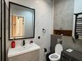 1-бөлмелі пәтер · 34 м² · 3/12 қабат, Сейфуллина 416 — Макатаева, бағасы: 22 000 ₸ в Алматы, Алмалинский р-н — фото 10