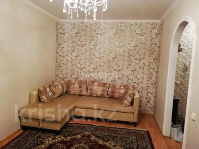 2-комнатная квартира · 42 м² · 4/5 этаж, мкр Новый Город, Н.Абдирова за 180 000 〒 в Караганде, Казыбек би р-н