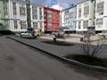 2-комнатная квартира · 67 м² · 2/5 этаж, мкр. Алтын орда 49р за 25.5 млн ₸ в Актобе