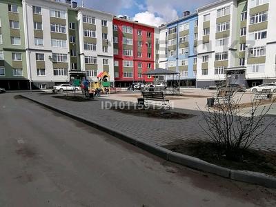 2-комнатная квартира · 67 м² · 2/5 этаж, мкр. Алтын орда 49р за 25.5 млн ₸ в Актобе