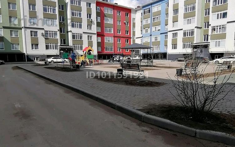 2-комнатная квартира · 67 м² · 2/5 этаж, мкр. Алтын орда 49р за 25.5 млн ₸ в Актобе — фото 2