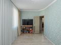 2-комнатная квартира · 58 м² · 11/24 этаж, Тауелсиздик за 30 млн ₸ в Астане, Алматы р-н