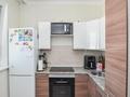 2-комнатная квартира · 58 м² · 11/24 этаж, Тауелсиздик за 30 млн ₸ в Астане, Алматы р-н — фото 12