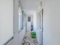 2-комнатная квартира · 58 м² · 11/24 этаж, Тауелсиздик за 30 млн ₸ в Астане, Алматы р-н — фото 14