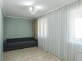 2-комнатная квартира · 58 м² · 11/24 этаж, Тауелсиздик за 30 млн ₸ в Астане, Алматы р-н — фото 15