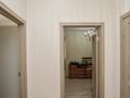 2-комнатная квартира · 58 м² · 11/24 этаж, Тауелсиздик за 30 млн ₸ в Астане, Алматы р-н — фото 4