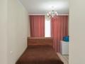 2-комнатная квартира · 58 м² · 11/24 этаж, Тауелсиздик за 30 млн ₸ в Астане, Алматы р-н — фото 6