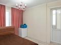 2-комнатная квартира · 58 м² · 11/24 этаж, Тауелсиздик за 30 млн ₸ в Астане, Алматы р-н — фото 7