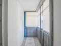 2-комнатная квартира · 58 м² · 11/24 этаж, Тауелсиздик за 30 млн ₸ в Астане, Алматы р-н — фото 8
