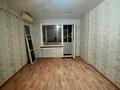 1-комнатная квартира · 34.2 м² · 6/6 этаж, Оралхан Бокей 22 за 14.5 млн ₸ в Усть-Каменогорске