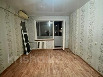 1-бөлмелі пәтер · 34.2 м² · 6/6 қабат, Оралхан Бокей 22, бағасы: 14.5 млн ₸ в Усть-Каменогорске