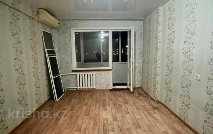 1-комнатная квартира · 34.2 м² · 6/6 этаж, Оралхан Бокей 22 за 14.5 млн ₸ в Усть-Каменогорске — фото 2