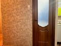 1-комнатная квартира · 34.2 м² · 6/6 этаж, Оралхан Бокей 22 за 14.5 млн ₸ в Усть-Каменогорске — фото 5