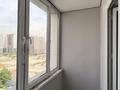 2-бөлмелі пәтер · 58 м² · 8/12 қабат, мкр Алгабас, Шарип Омарова — Момышулы Рыскулова, бағасы: 36 млн ₸ в Алматы, Алатауский р-н — фото 17