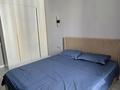 2-бөлмелі пәтер · 58 м² · 8/12 қабат, мкр Алгабас, Шарип Омарова — Момышулы Рыскулова, бағасы: 36 млн ₸ в Алматы, Алатауский р-н — фото 8