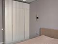 2-бөлмелі пәтер · 58 м² · 8/12 қабат, мкр Алгабас, Шарип Омарова — Момышулы Рыскулова, бағасы: 36 млн ₸ в Алматы, Алатауский р-н — фото 10