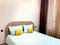 2-комнатная квартира · 60 м² · 5/16 этаж, мкр Сайран, Утеген батыра 11гк3 — Возле Сайрана за 20 000 ₸ в Алматы, Ауэзовский р-н