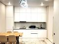 2-бөлмелі пәтер · 60 м² · 5/16 қабат, мкр Сайран, Утеген батыра 11гк3 — Возле Сайрана, бағасы: 20 000 ₸ в Алматы, Ауэзовский р-н — фото 2