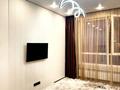 2-бөлмелі пәтер · 60 м² · 5/16 қабат, мкр Сайран, Утеген батыра 11гк3 — Возле Сайрана, бағасы: 20 000 ₸ в Алматы, Ауэзовский р-н — фото 4