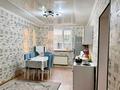 Отдельный дом · 3 комнаты · 150 м² · 10 сот., Аманжолова 20 за 48 млн ₸ в им. Касыма кайсеновой — фото 10