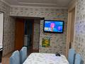 Отдельный дом · 3 комнаты · 150 м² · 10 сот., Аманжолова 20 за 48 млн ₸ в им. Касыма кайсеновой — фото 12