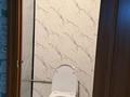 Отдельный дом · 3 комнаты · 150 м² · 10 сот., Аманжолова 20 за 48 млн ₸ в им. Касыма кайсеновой — фото 14