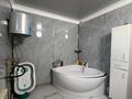 Отдельный дом · 3 комнаты · 150 м² · 10 сот., Аманжолова 20 за 48 млн ₸ в им. Касыма кайсеновой — фото 16