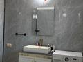 Отдельный дом · 3 комнаты · 150 м² · 10 сот., Аманжолова 20 за 48 млн ₸ в им. Касыма кайсеновой — фото 17