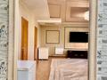 Отдельный дом · 3 комнаты · 150 м² · 10 сот., Аманжолова 20 за 48 млн ₸ в им. Касыма кайсеновой — фото 18