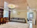 Отдельный дом · 3 комнаты · 150 м² · 10 сот., Аманжолова 20 за 48 млн ₸ в им. Касыма кайсеновой — фото 21