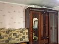 Отдельный дом · 3 комнаты · 150 м² · 10 сот., Аманжолова 20 за 48 млн ₸ в им. Касыма кайсеновой — фото 23