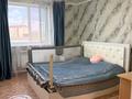 Отдельный дом · 3 комнаты · 150 м² · 10 сот., Аманжолова 20 за 48 млн ₸ в им. Касыма кайсеновой — фото 24