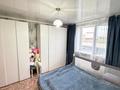 Отдельный дом · 3 комнаты · 150 м² · 10 сот., Аманжолова 20 за 48 млн ₸ в им. Касыма кайсеновой — фото 25