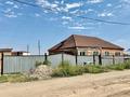 Отдельный дом · 3 комнаты · 150 м² · 10 сот., Аманжолова 20 за 48 млн ₸ в им. Касыма кайсеновой — фото 26
