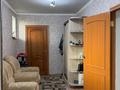 Отдельный дом · 3 комнаты · 150 м² · 10 сот., Аманжолова 20 за 48 млн ₸ в им. Касыма кайсеновой — фото 8