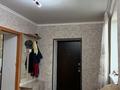 Отдельный дом · 3 комнаты · 150 м² · 10 сот., Аманжолова 20 за 48 млн ₸ в им. Касыма кайсеновой — фото 9