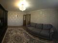 2-комнатная квартира · 51 м² · 8/12 этаж, Протозанова 137 за 200 000 ₸ в Усть-Каменогорске, Ульбинский — фото 14
