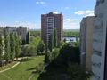 2-комнатная квартира · 51 м² · 8/12 этаж, Протозанова 137 за 200 000 ₸ в Усть-Каменогорске, Ульбинский